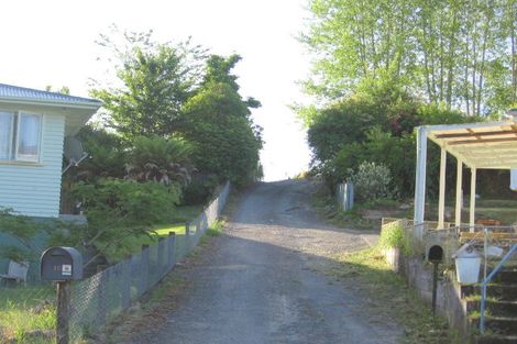 Photo of property in 18 Bullians Avenue, Taumarunui, 3920