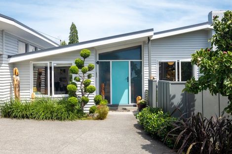 Photo of property in 44 Simla Avenue, Havelock North, 4130