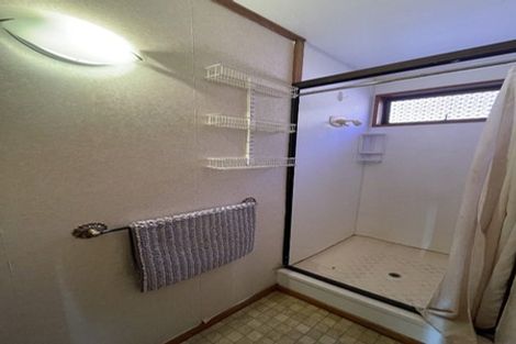 Photo of property in 73 Devon Street, Picton, 7220