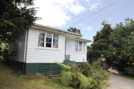 Photo of property in 5 Cross Street, Raglan, 3225