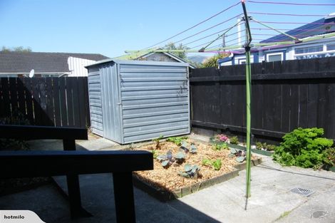 Photo of property in 2/54 Ebdentown Street, Ebdentown, Upper Hutt, 5018