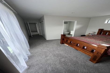 Photo of property in 247 Aubrey Road, Wanaka, 9305