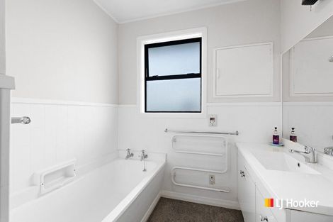 Photo of property in 18 Elizabeth Avenue, East Taieri, Mosgiel, 9024