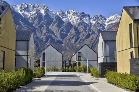 Photo of property in 12 Boulder Lane, Pyes Pa, Tauranga, 3112