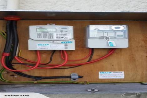 Photo of property in 69 Rankeilor Street, South Dunedin, Dunedin, 9012