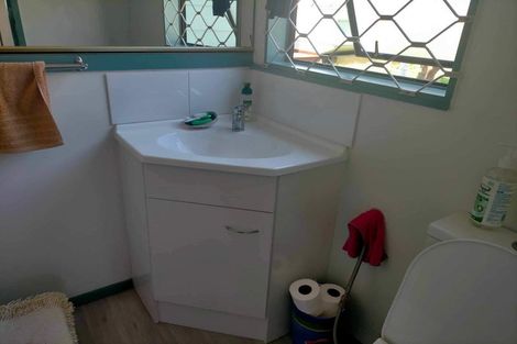 Photo of property in 5 Omaio Pa Road, Omaio, Opotiki, 3199