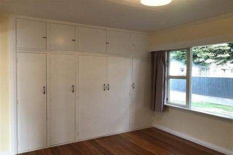 Photo of property in 42 Muller Road, Blenheim, 7201