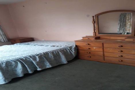 Photo of property in 43 Balgay Street, Upper Riccarton, Christchurch, 8041