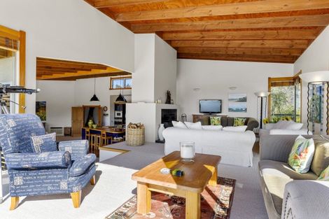 Photo of property in 9 Kowhai Drive, Kuratau, Turangi, 3381