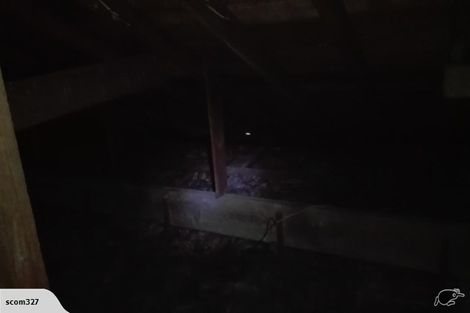 Photo of property in 532 Evans Bay Parade, Hataitai, Wellington, 6021