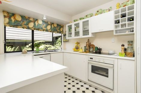 Photo of property in 60b Temple Street, Meadowbank, Auckland, 1072