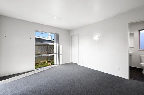 Photo of property in 16a Richan Street, Glenview, Hamilton, 3206