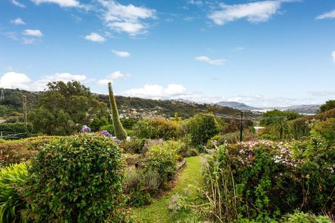 Photo of property in 54 Waimea Avenue, Calton Hill, Dunedin, 9012