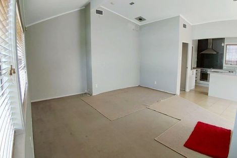 Photo of property in 24 Sunrise Avenue, Mairangi Bay, Auckland, 0630