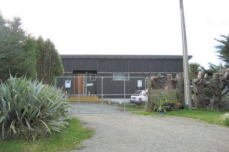 Photo of property in 4 Chambers Street, Kakanui, Oamaru, 9495