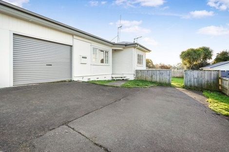 Photo of property in 66a Storey Avenue, Forest Lake, Hamilton, 3200