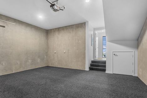 Photo of property in 154 Manchester Street, Christchurch Central, Christchurch, 8011