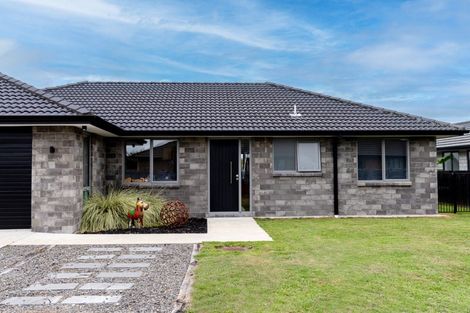 Photo of property in 20 Kingdon Street, Leamington, Cambridge, 3432