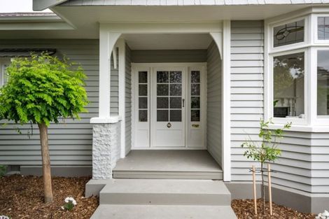 Photo of property in 153 Petrie Street, Richmond, Christchurch, 8013