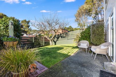 Photo of property in 6 Langwell Place, Papakowhai, Porirua, 5024