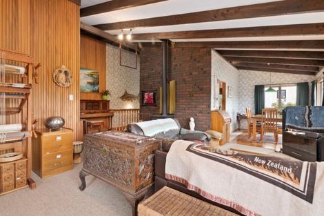 Photo of property in 42 Chamboard Place, Washington Valley, Nelson, 7010