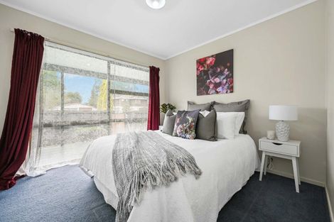 Photo of property in 2 Riverton Place, Fairview Downs, Hamilton, 3214