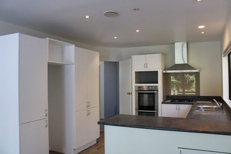 Photo of property in 57 Helston Road, Paparangi, Wellington, 6037
