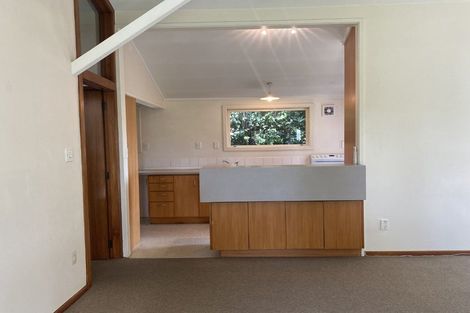 Photo of property in 1/27 Colwyn Street, Bryndwr, Christchurch, 8053