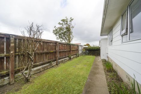 Photo of property in 75d Albert Street, Palmerston North, 4414