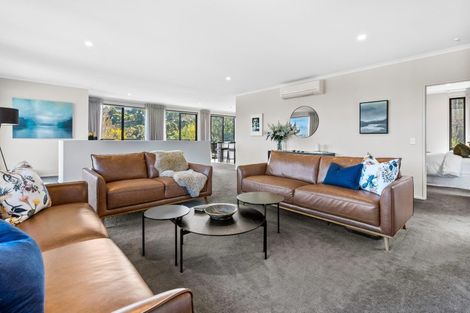 Photo of property in 26 Brugh Place, Andersons Bay, Dunedin, 9013