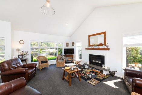 Photo of property in 38 South Street, Feilding, 4702