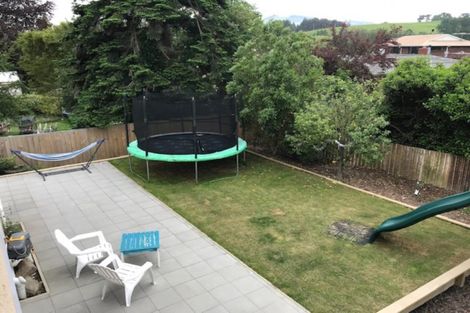 Photo of property in 40 Weir Street, Green Island, Dunedin, 9018