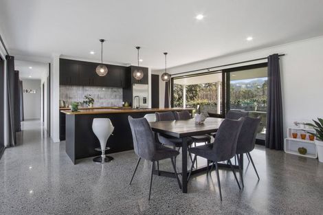 Photo of property in 169 Busby Road, Tahawai, Katikati, 3170