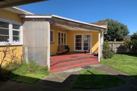 Photo of property in 25 Hardie Street, Hokowhitu, Palmerston North, 4410