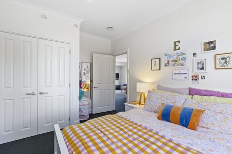 Photo of property in 18c Hill Street, Thorndon, Wellington, 6011