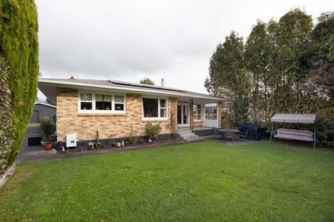 Photo of property in 53 Wyndham Street, Ashhurst, 4810