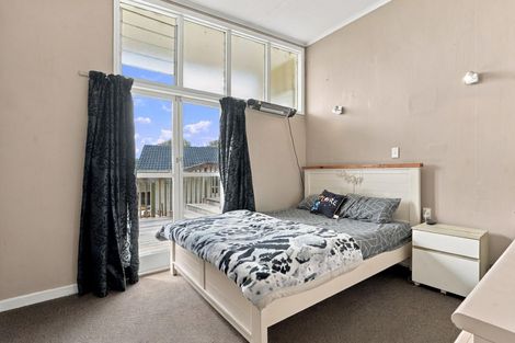 Photo of property in 2 Kelgary Place, Wellsford, 0900