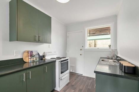 Photo of property in 3/396 Hereford Street, Linwood, Christchurch, 8011