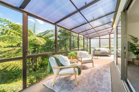 Photo of property in 30 Stanhope Grove, Korokoro, Lower Hutt, 5012