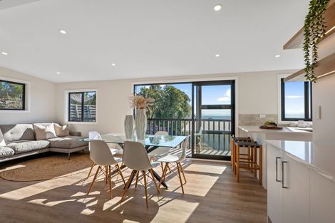 Photo of property in 167 Soleares Avenue, Mount Pleasant, Christchurch, 8081