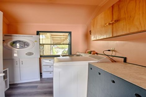 Photo of property in 47 Frank Street, Gore, 9710