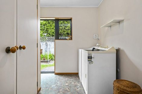 Photo of property in 71 Taylor Street, Cambridge, 3434