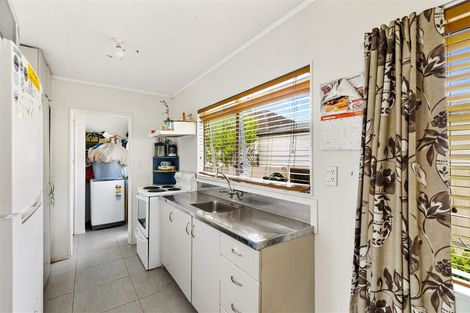 Photo of property in 2/22 Fleming Street, Manurewa East, Auckland, 2102