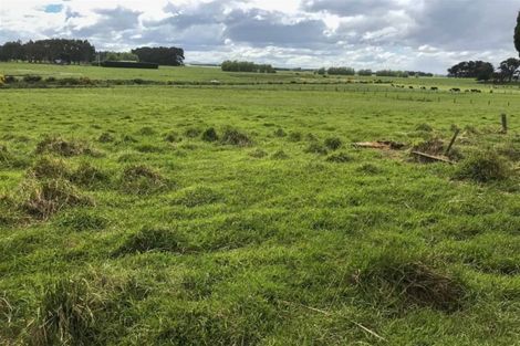 Photo of property in 3 Lake Road, Longbush, Invercargill, 9871