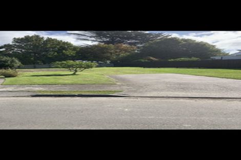 Photo of property in 82a Menin Road, Onekawa, Napier, 4110