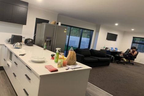 Photo of property in 70 Washer Road, Horotiu, Hamilton, 3288