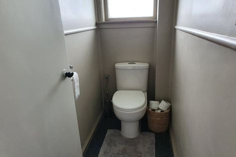 Photo of property in 31 Tui Street, Kaikohe, 0405