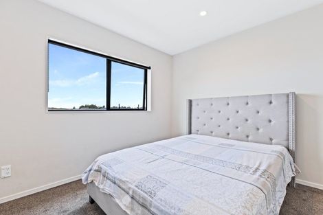 Photo of property in 110b Totara Road, Whenuapai, Auckland, 0618