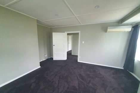 Photo of property in 17 Bouverie Street, Waimataitai, Timaru, 7910