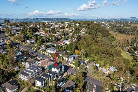Photo of property in 59b Redwood Drive, Massey, Auckland, 0614